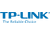 TP-LINK TP